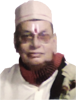 Nana Shirgaonkar